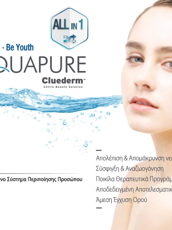 AQUAPURE