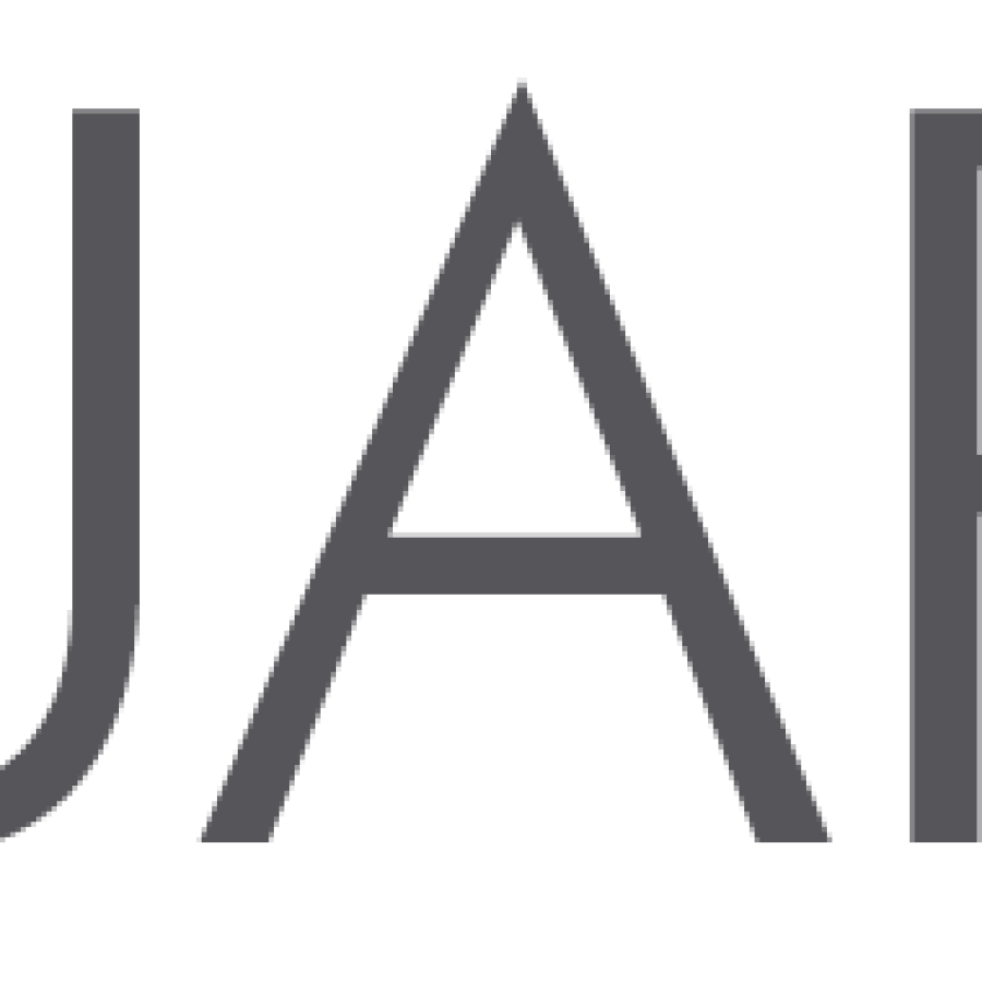aquapure_logo