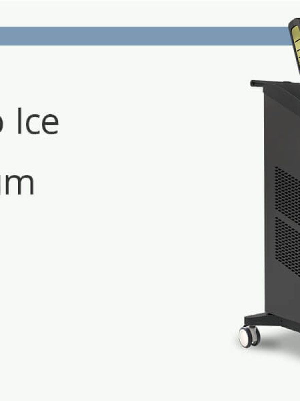 soprano-ice-site